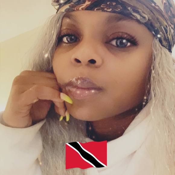 takiera80